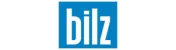 client2